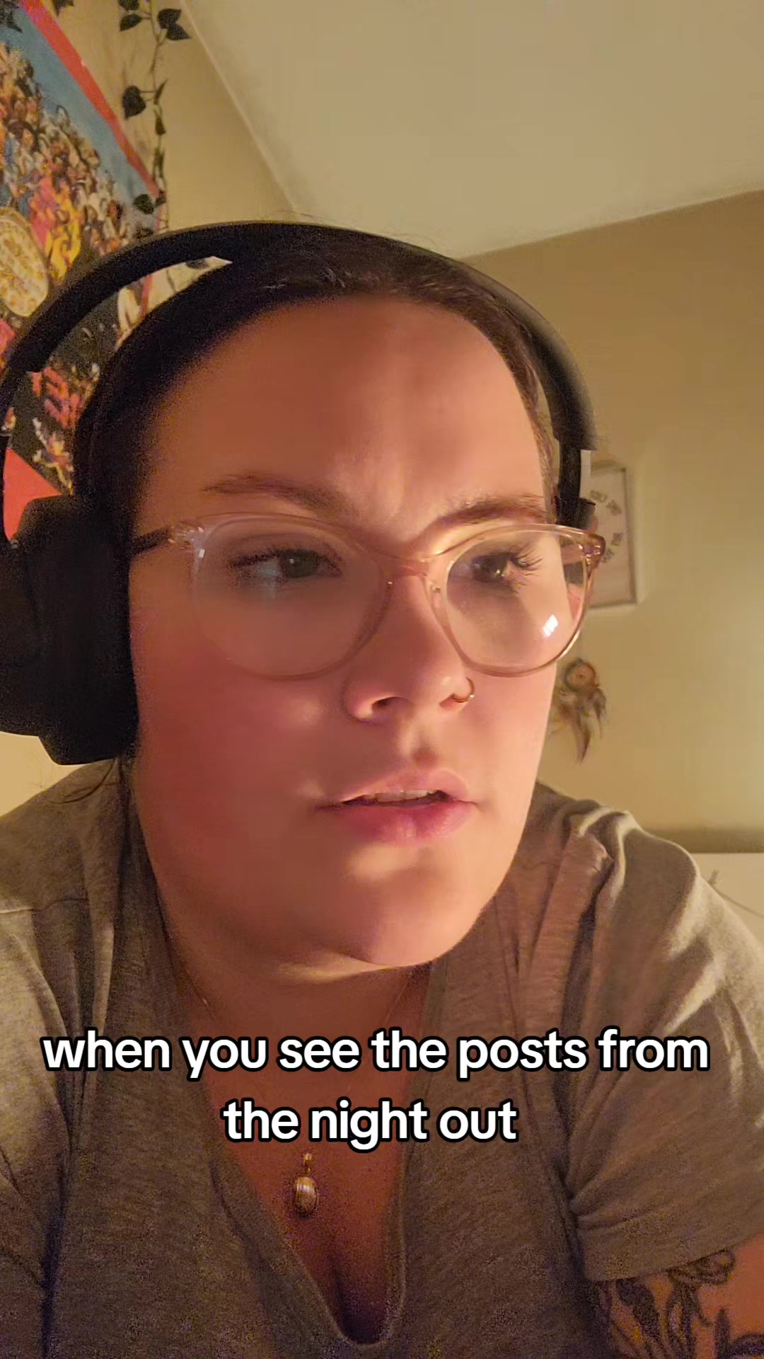 @g__ward