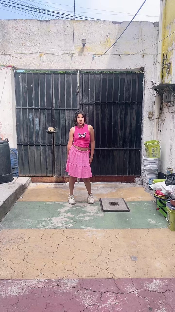 @Rocio Carranza L&oacute;pez