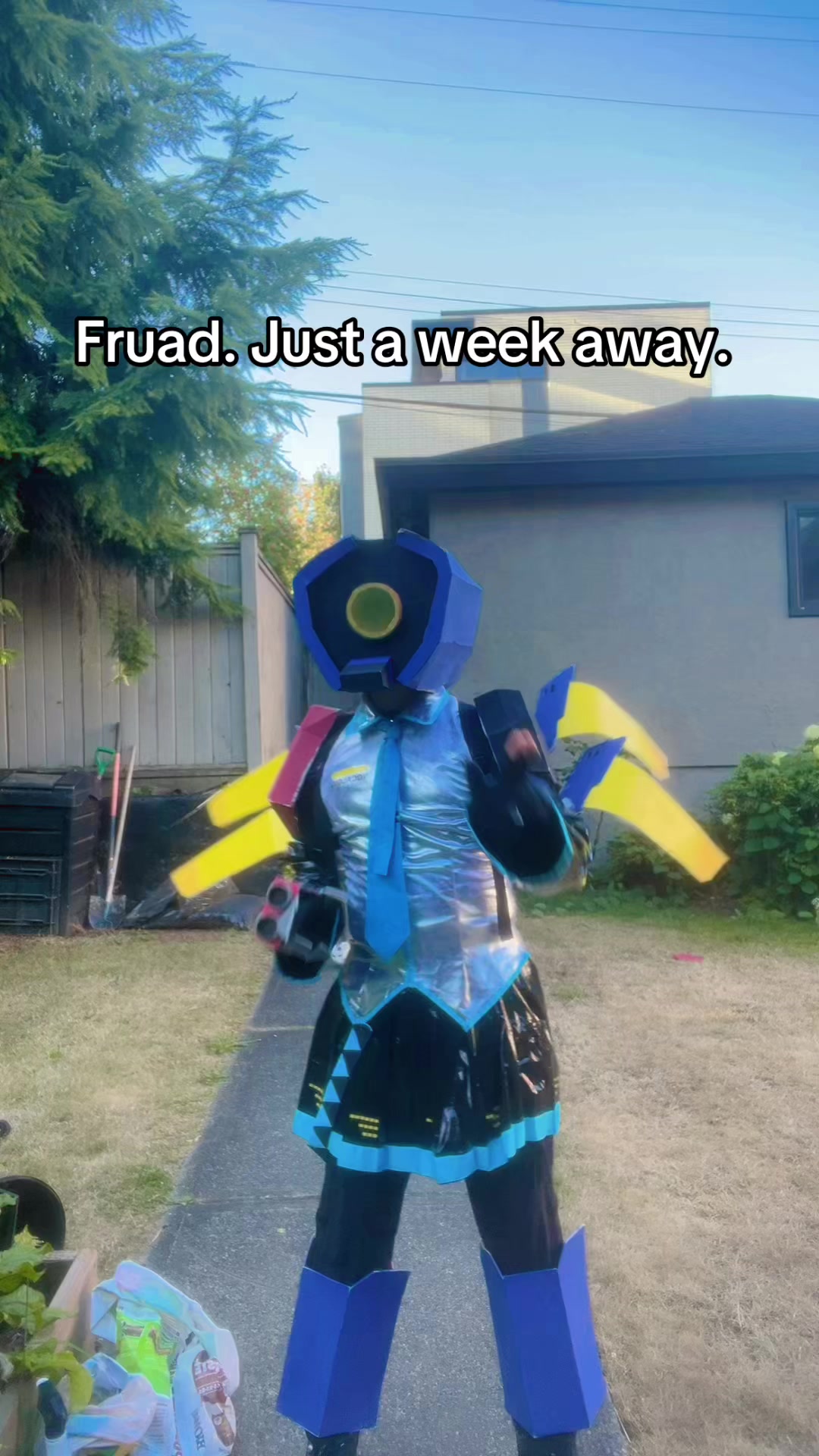 @duhsty