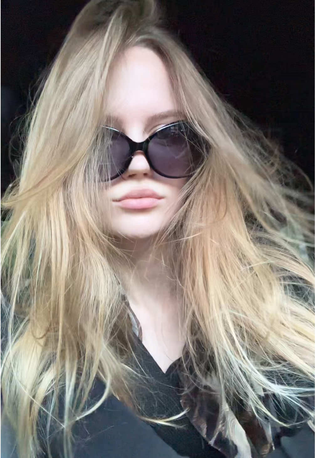 @ксюшенька