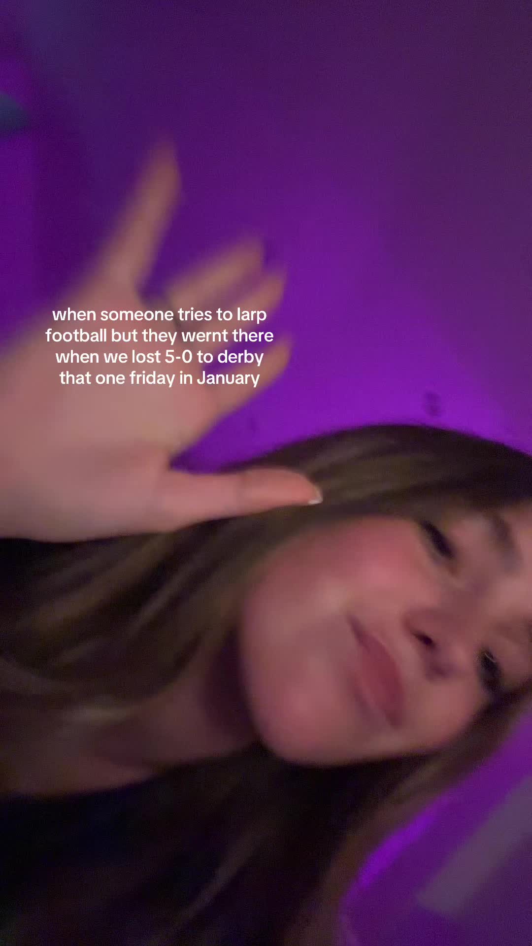 @lana🪽