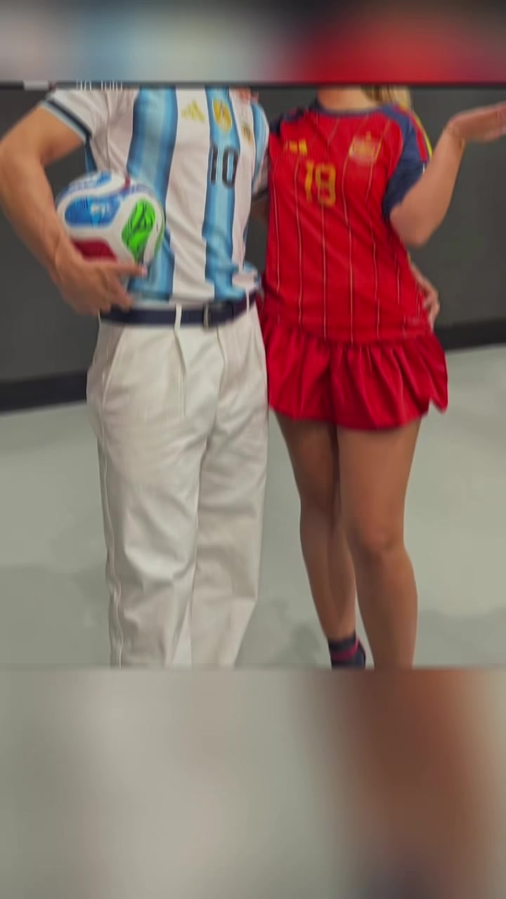 @Elijona&Klodi