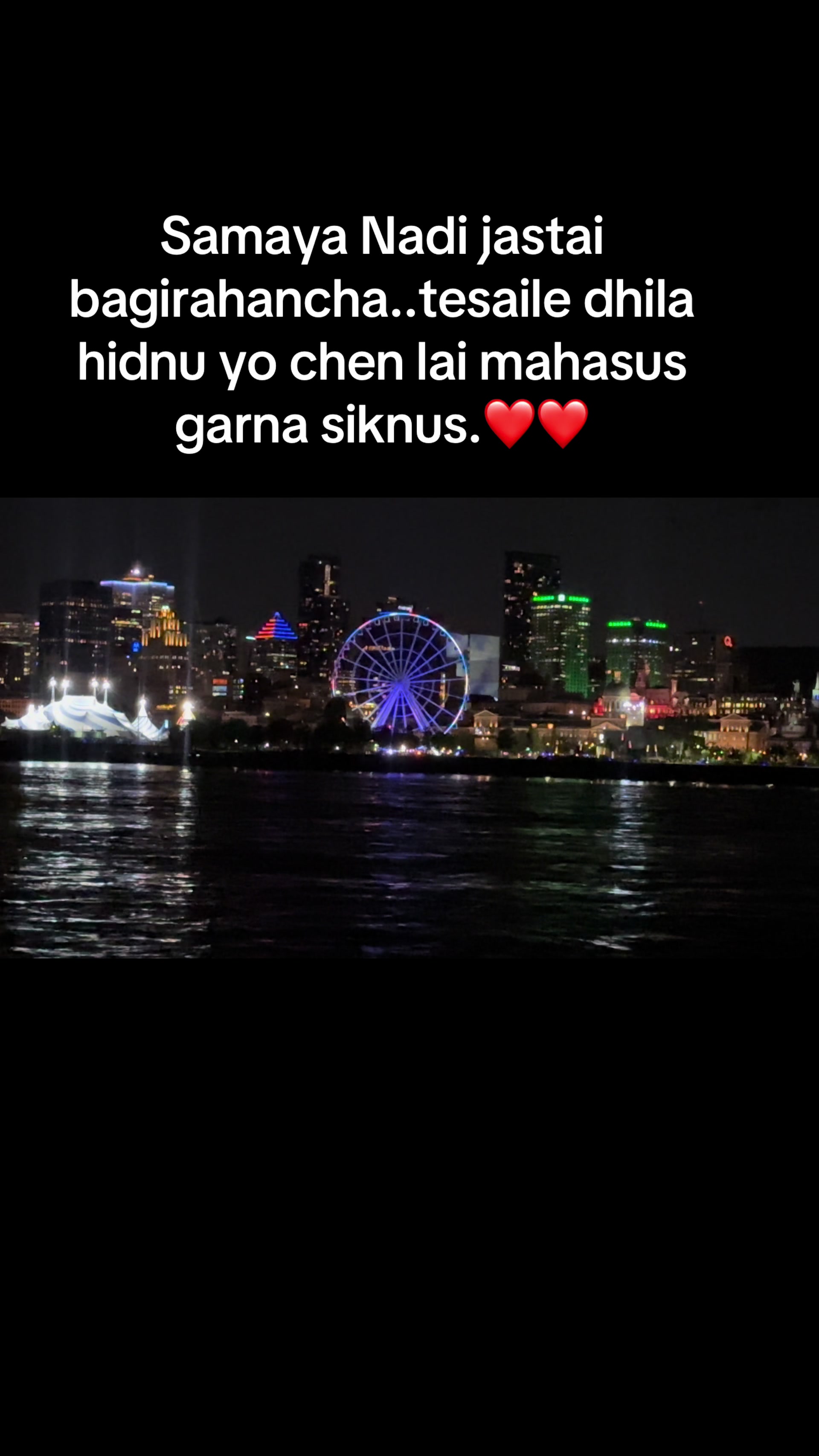@Sushme..🇳🇵🇳🇵🧚♀️🧚♀️