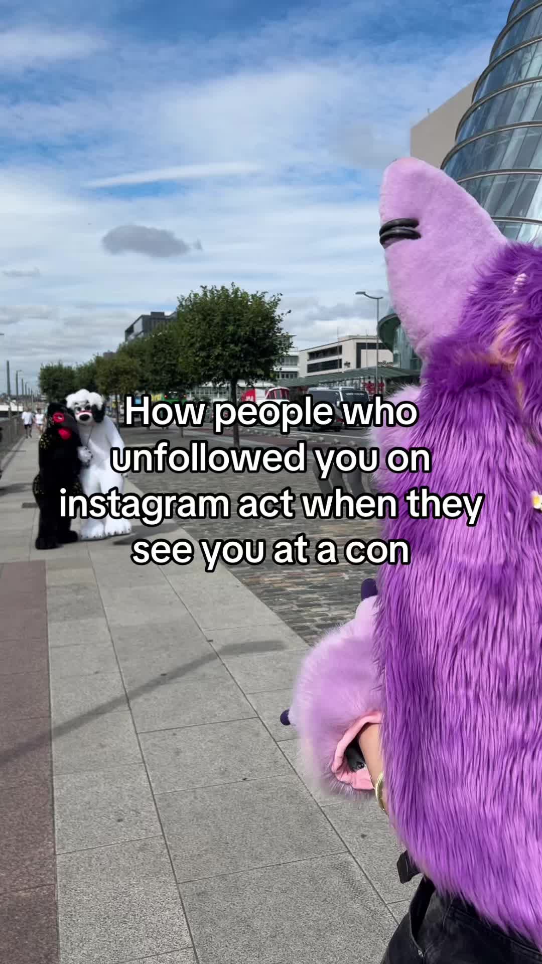@Felxx! ๐