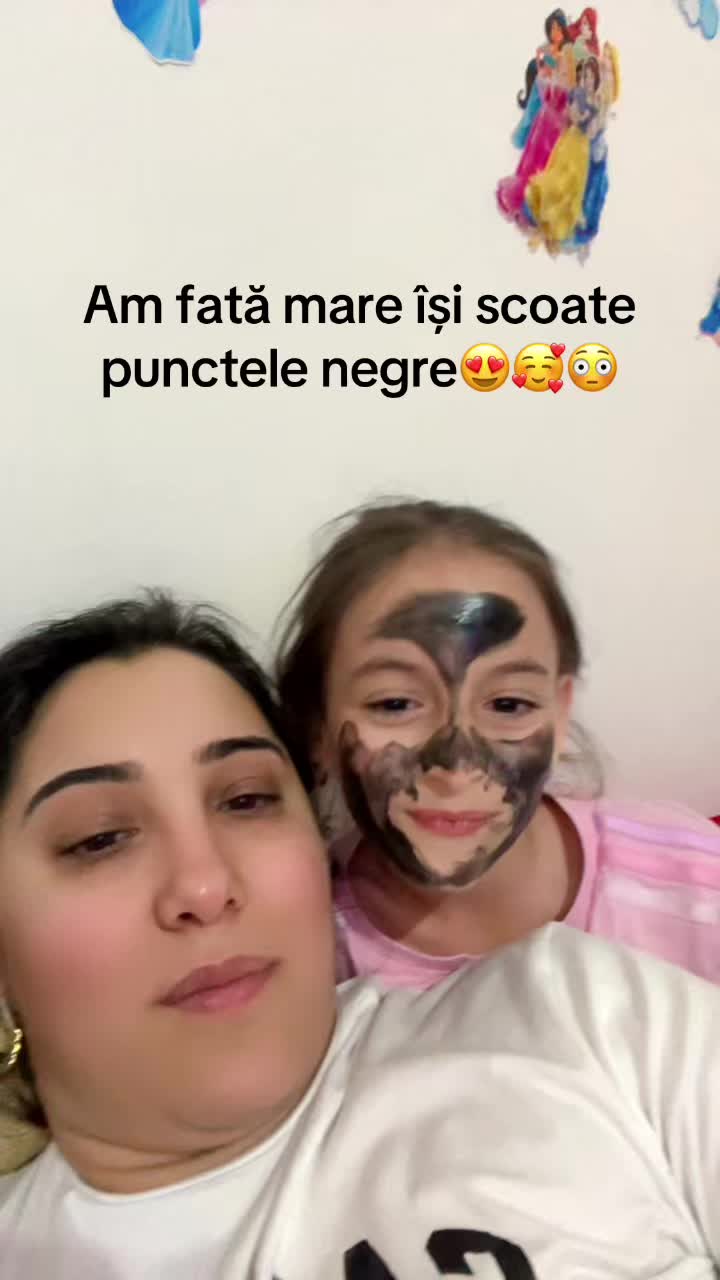 @catalinatiuca