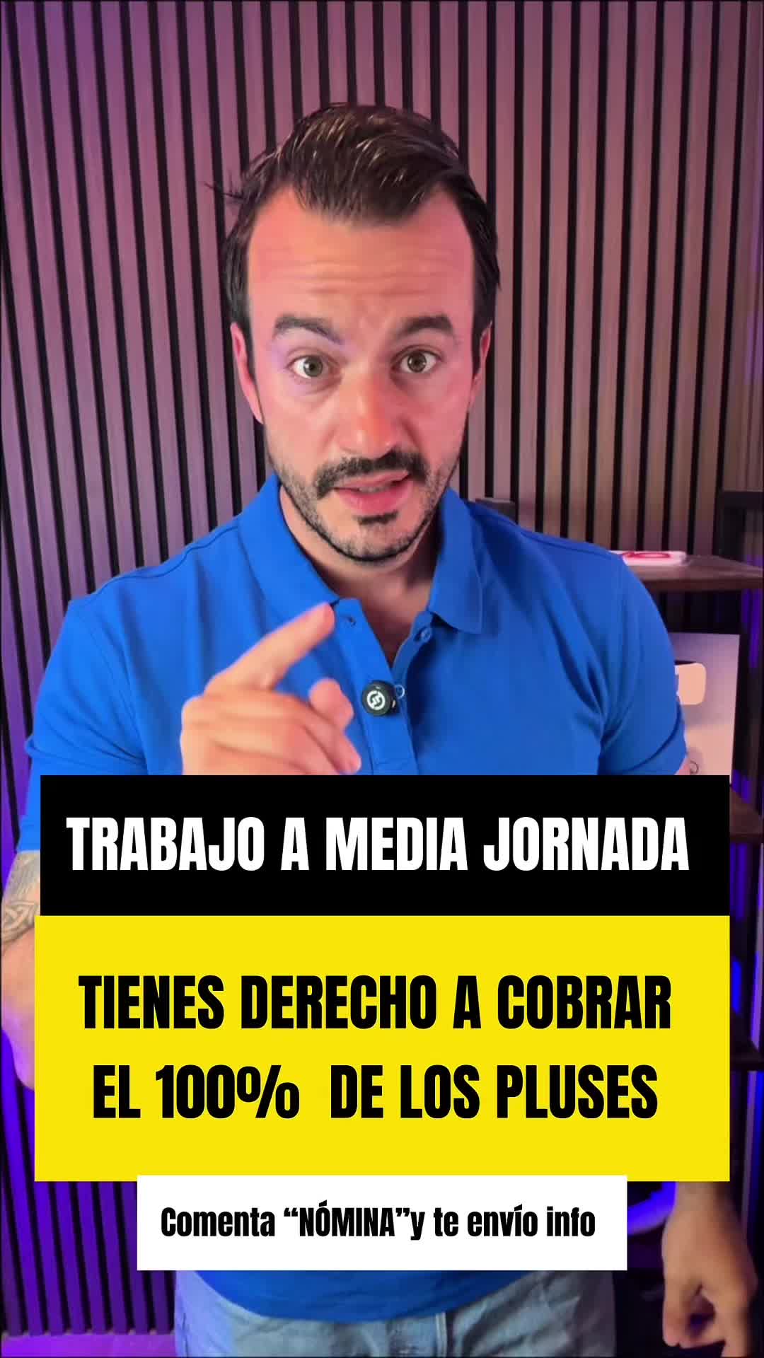 @Un T&iacute;o Legal