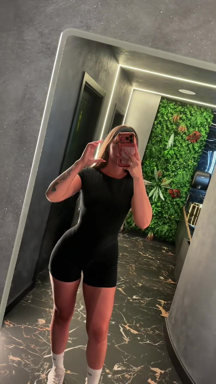 @Bella Skin Laser
