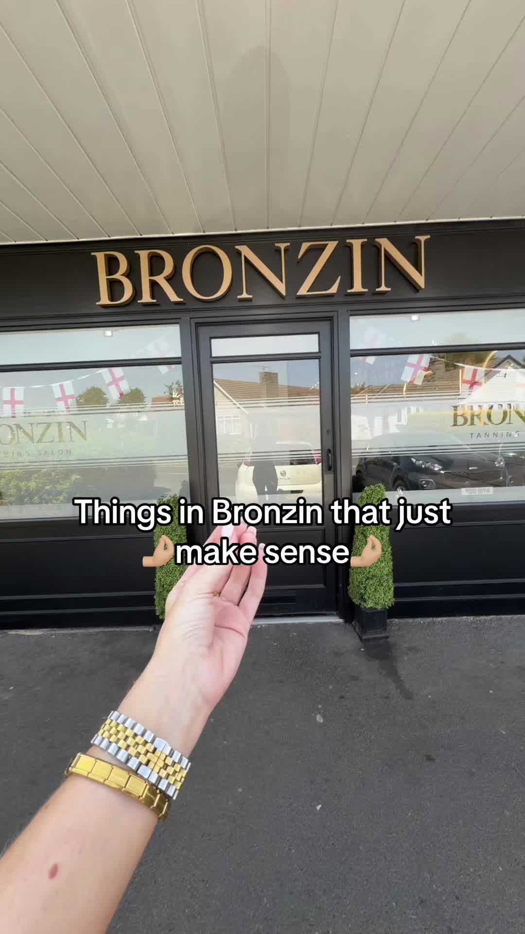 @Bronzin