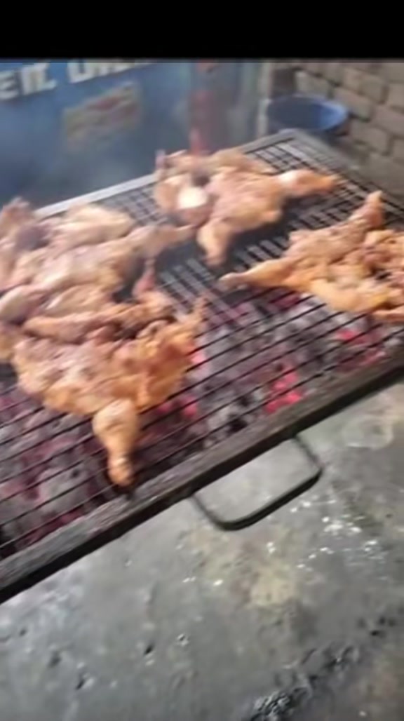 @Zvòboks