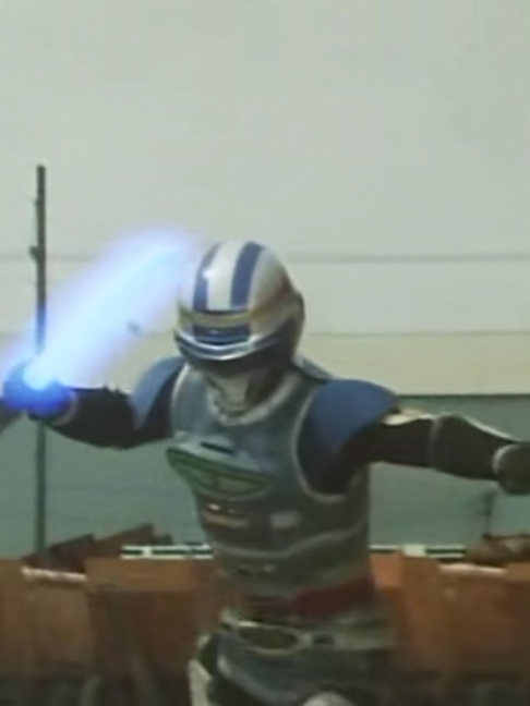 @tokusatsu.anime.france