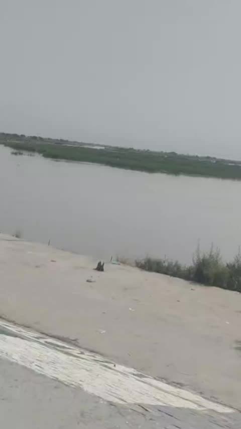 @Kohat_ka_dil