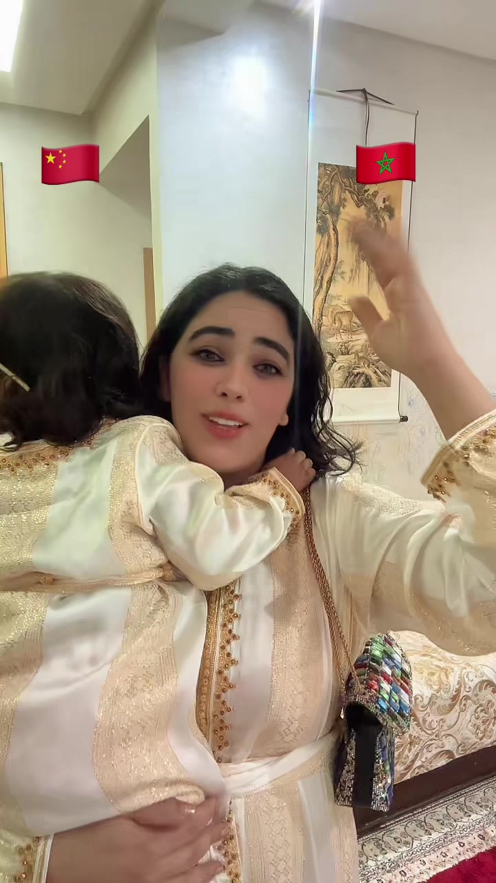 @ikramhassanlina