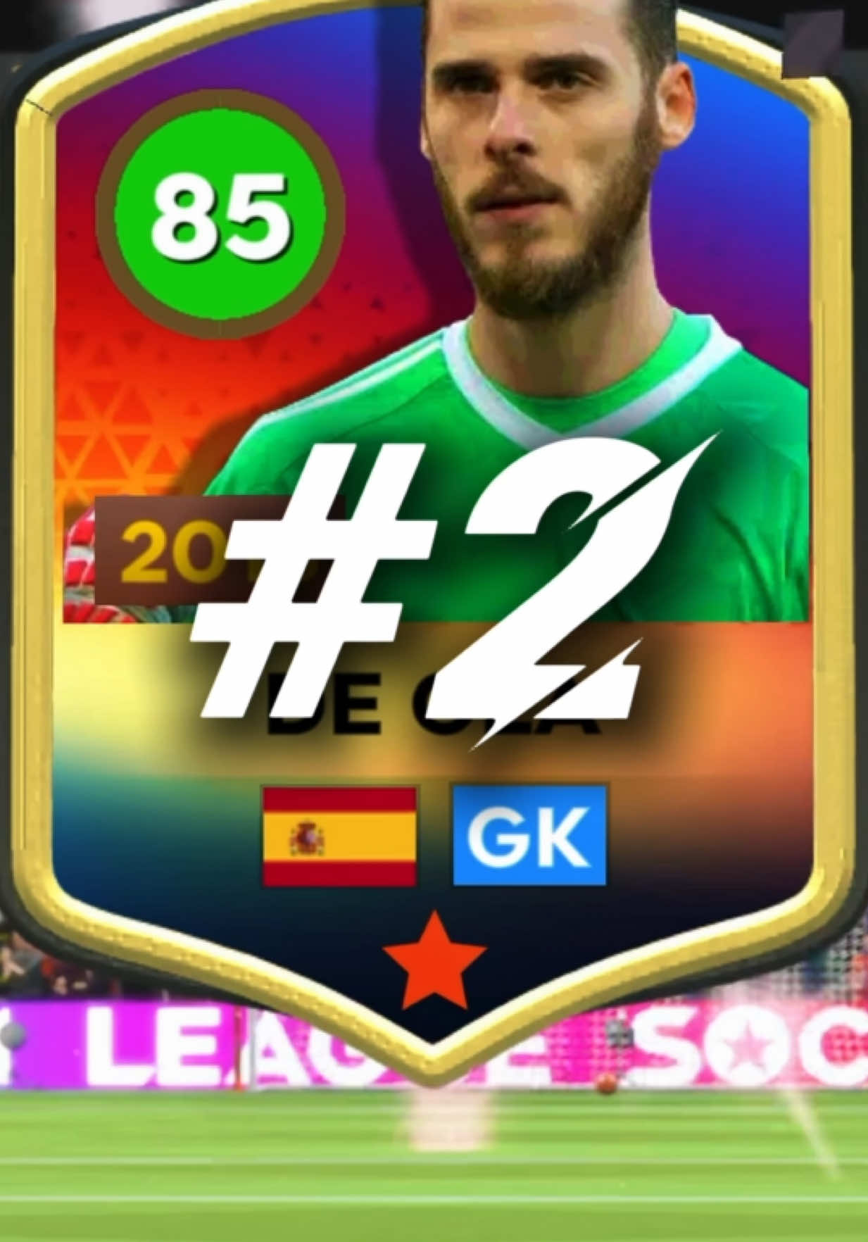 @FootballFever45
