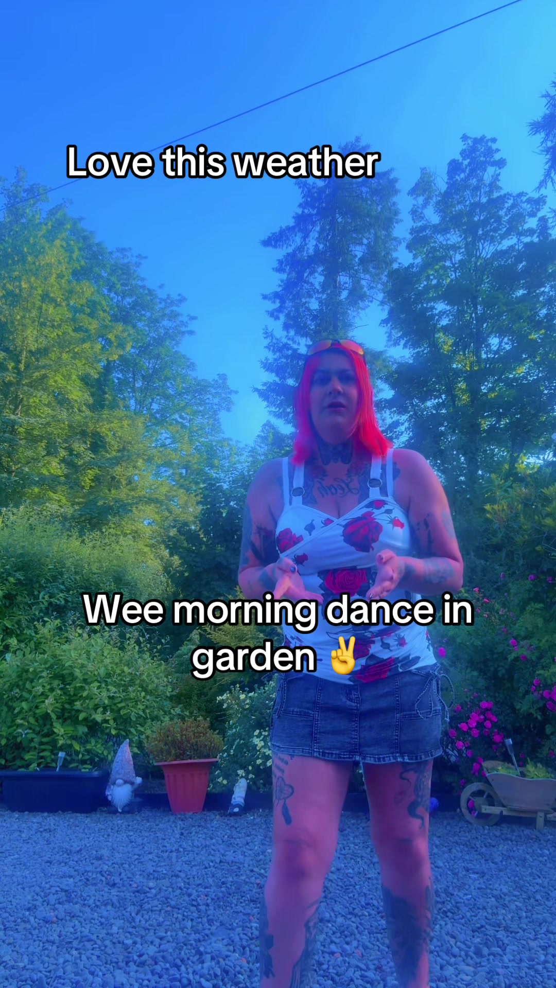 @🏴❤️🏴