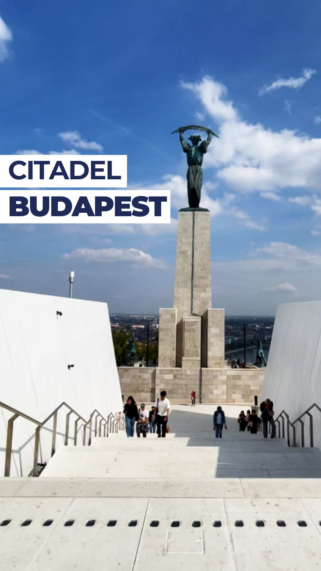 @UltimateBudapest