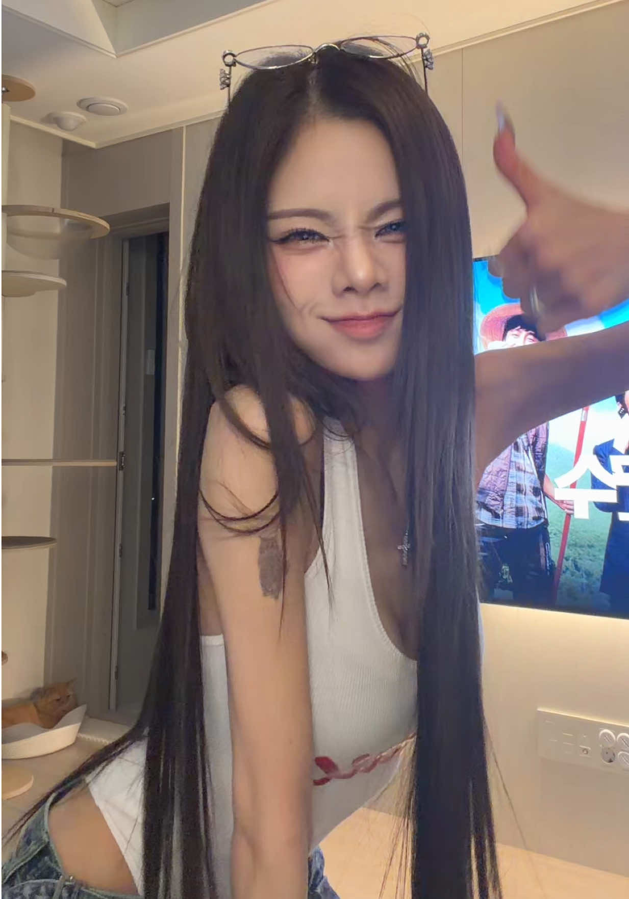 @유빈 Kelly