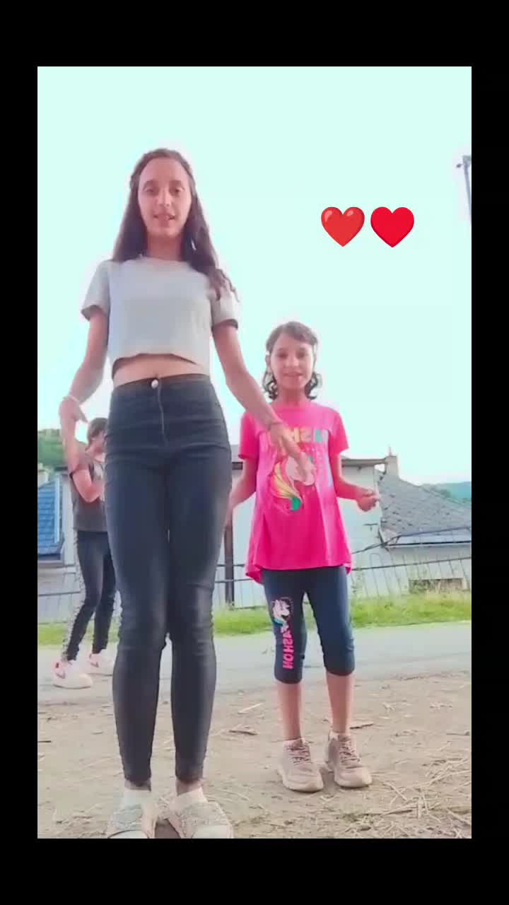 @len tvoja nezničiteľna♥️👊