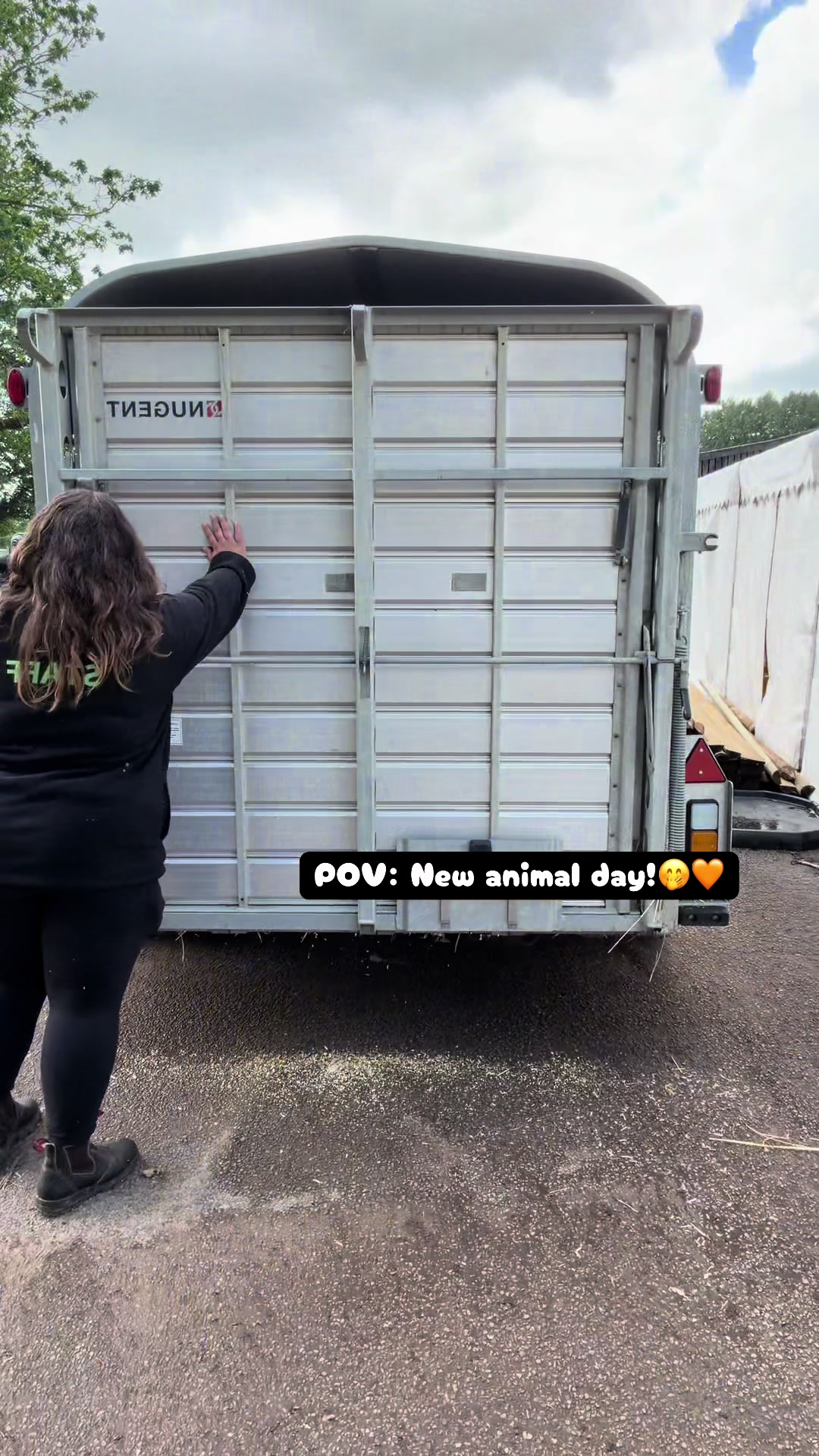 @Amy🐑🚜