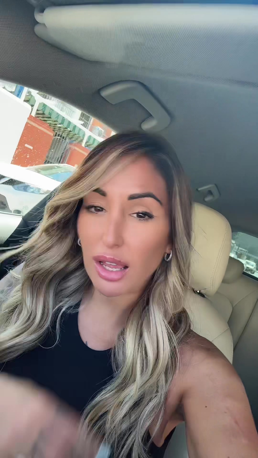 @Aly💎