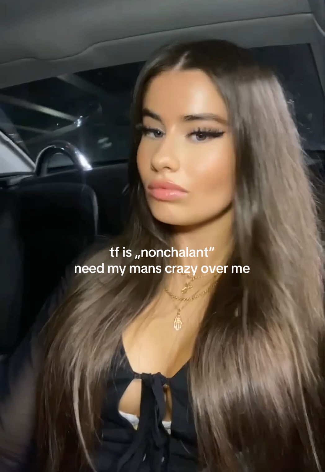@Jelisaweta