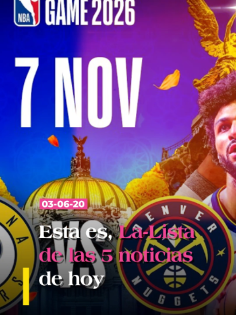 @La-Lista Deportes