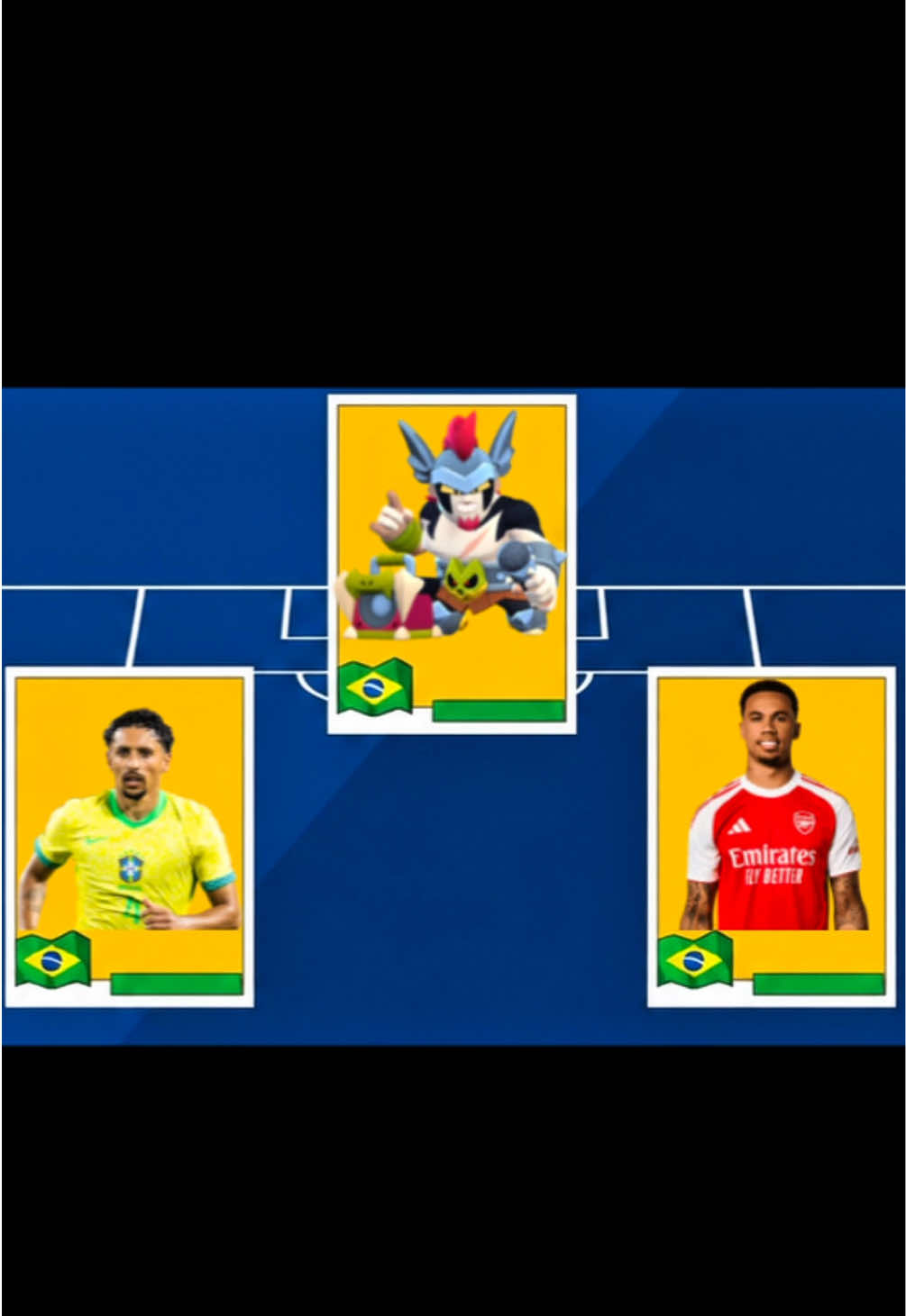 @Joao GTA BOM GG