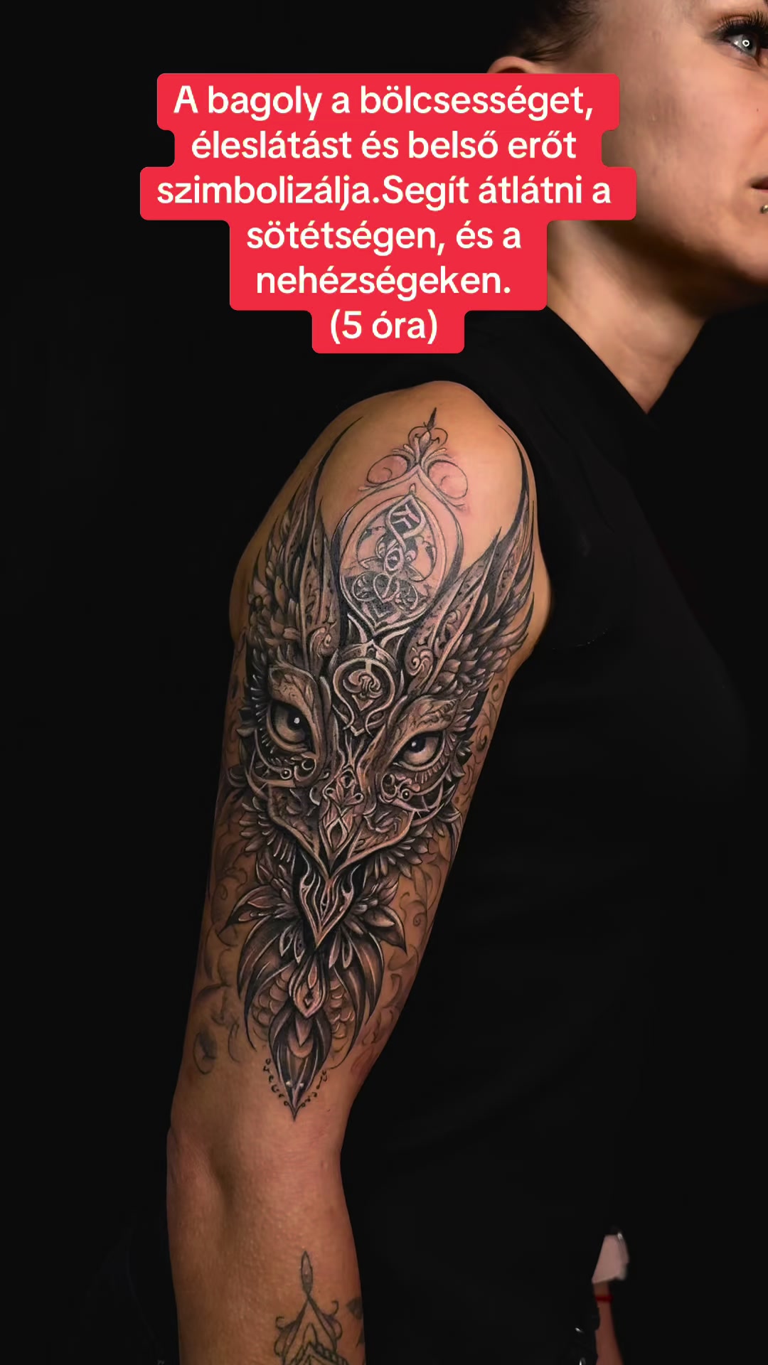@Keserű Janó.tattooart