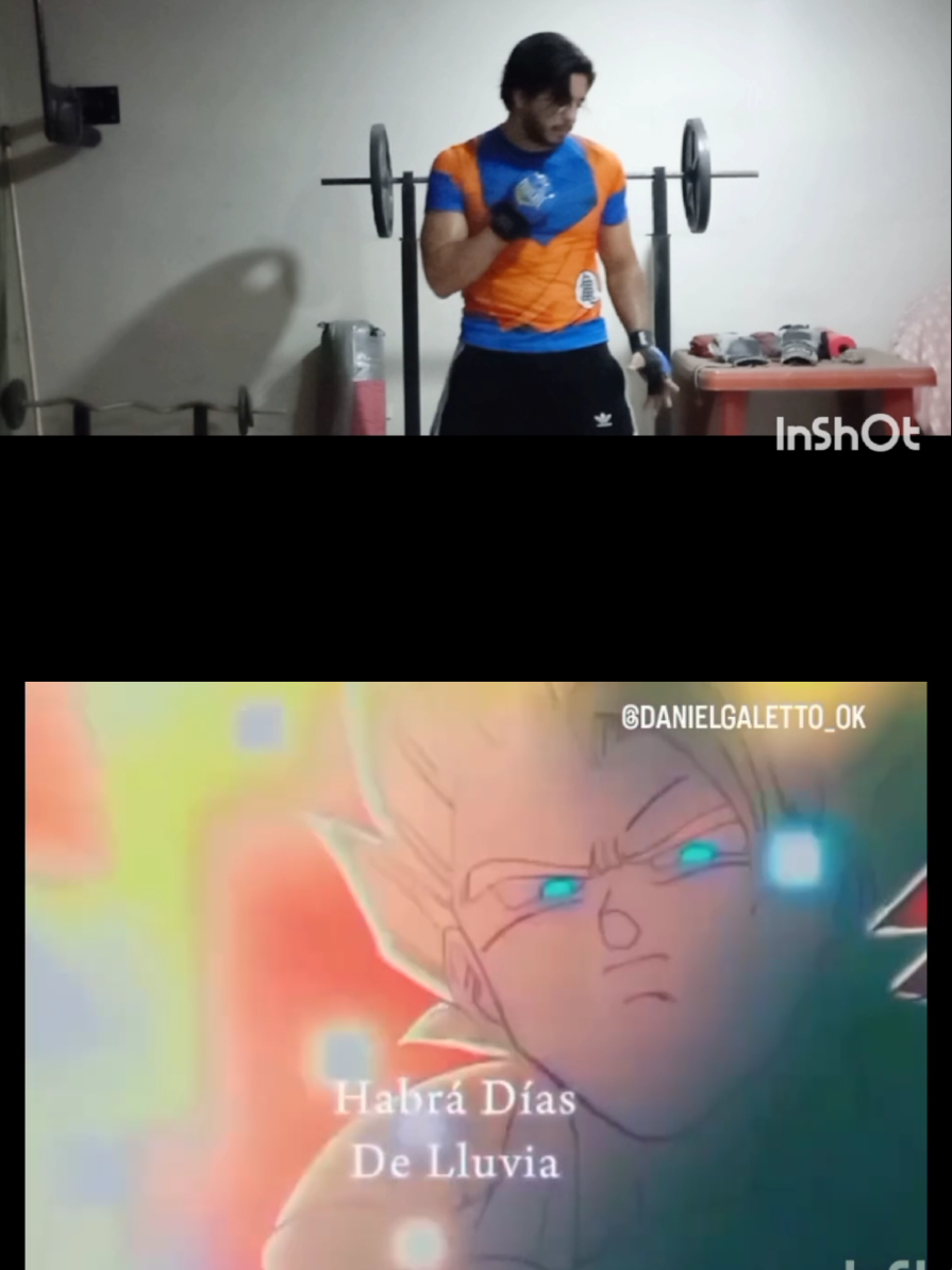 @CesarDavid