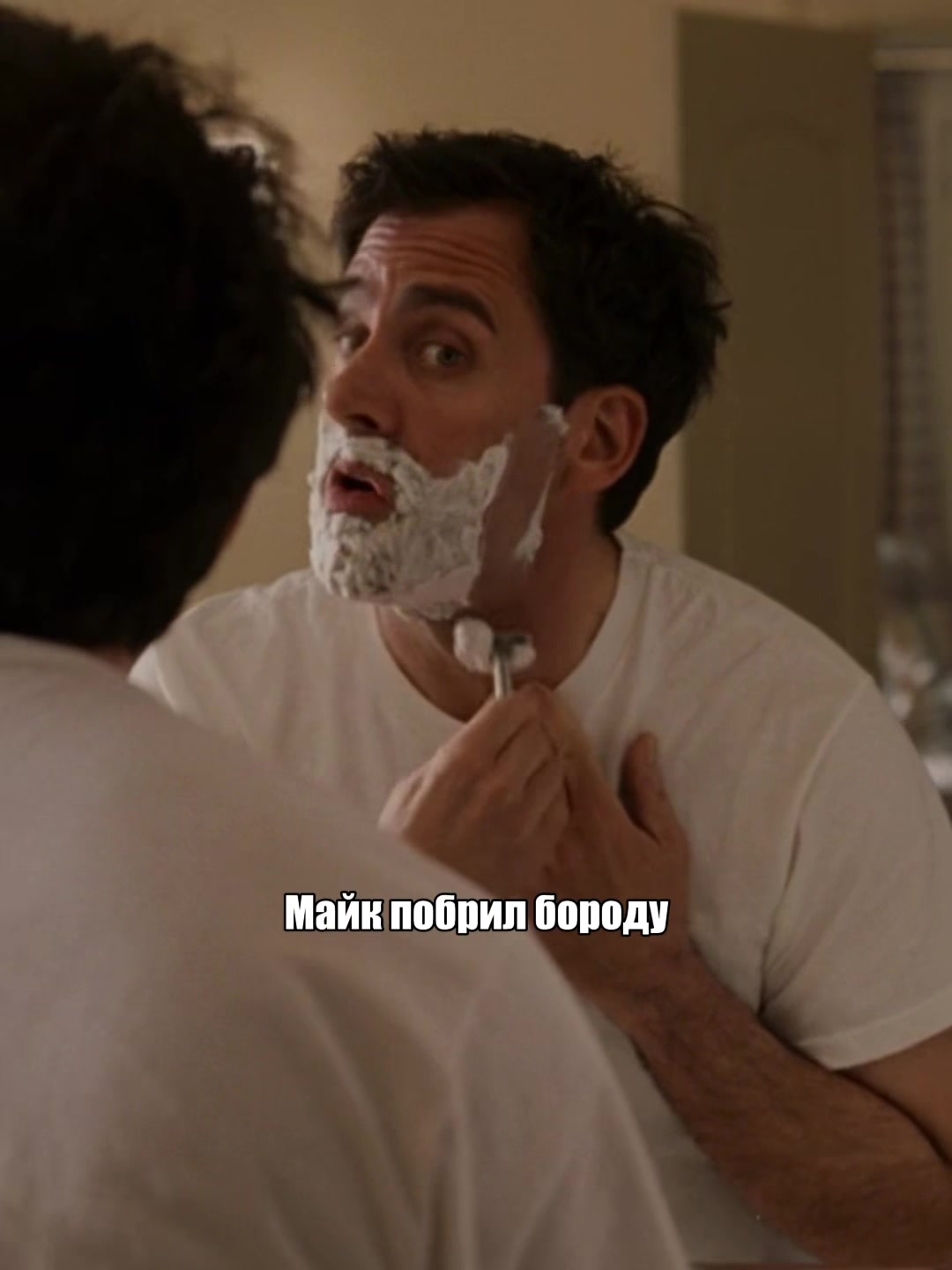 @Zootales