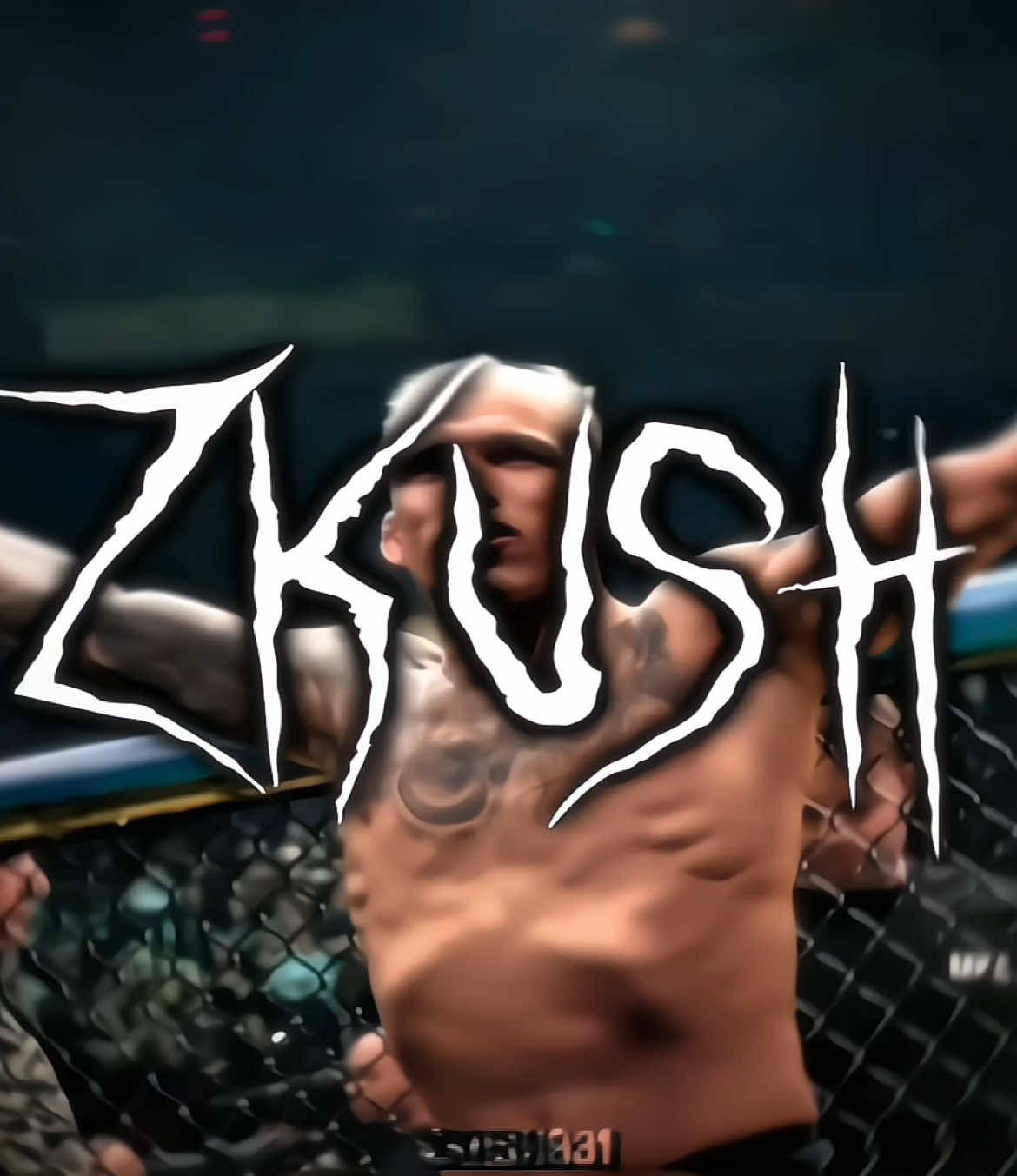 @zkush931