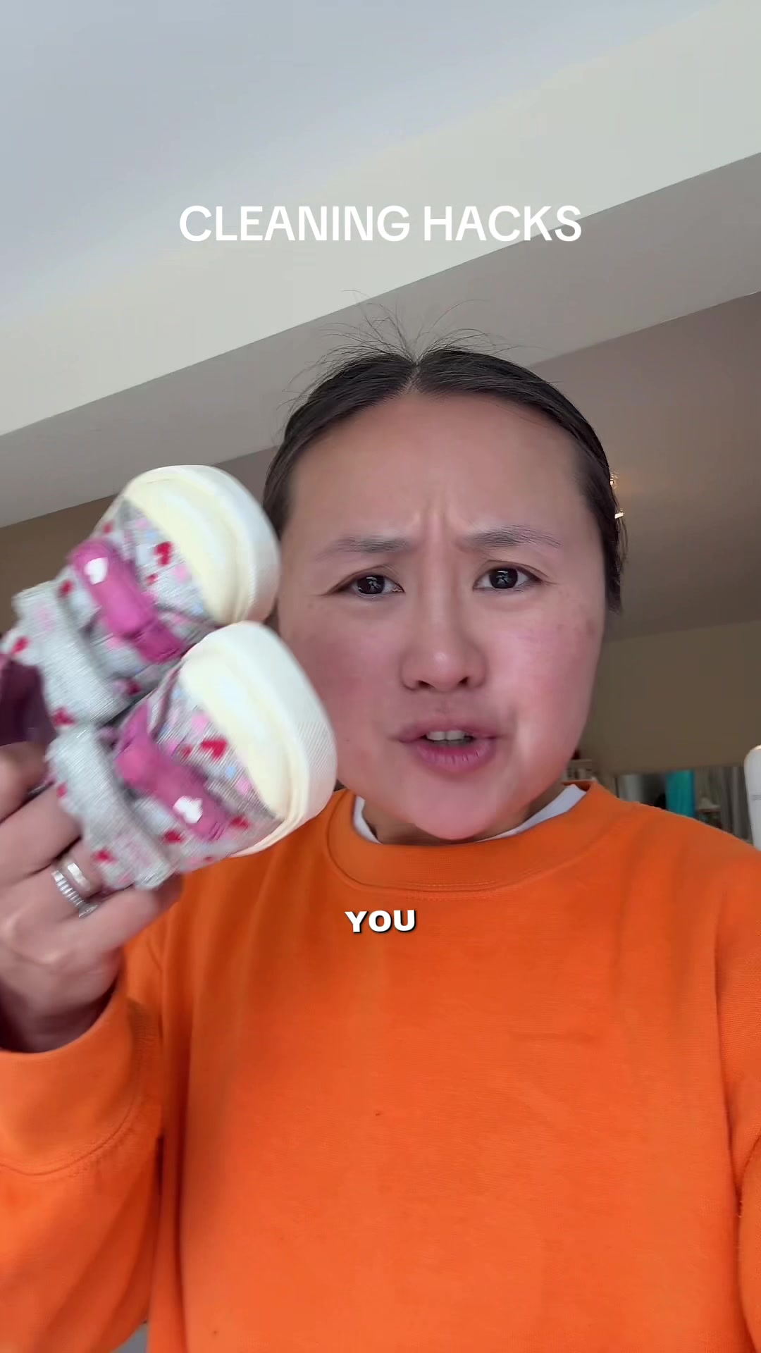 @Michelle C | MamaAndTwoBeans