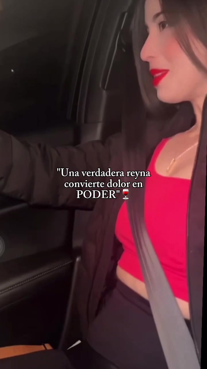 @Clau Alvarez