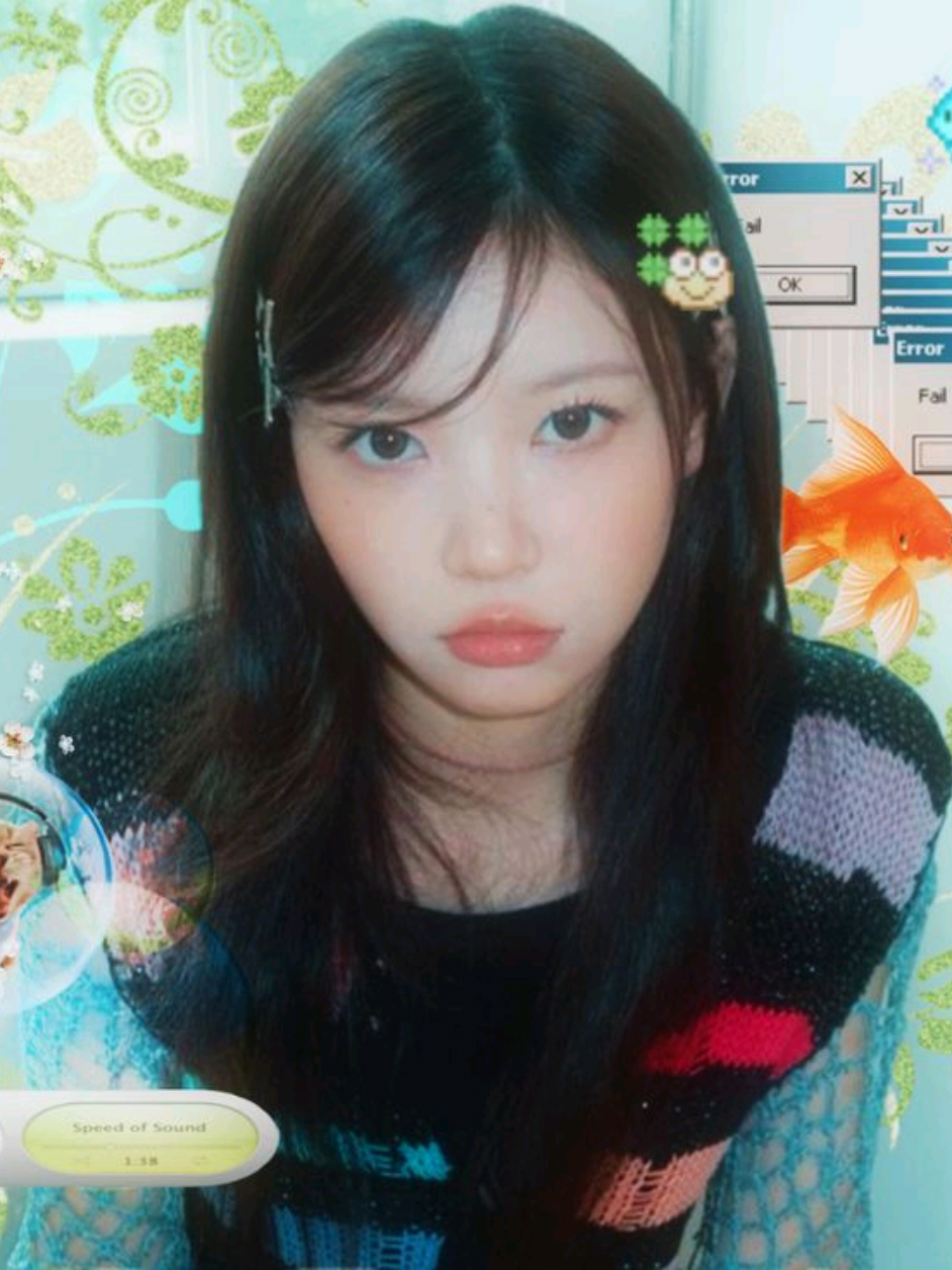 @lyla𖦹.ᡣ𐭩˚ || WE MADE 06.07