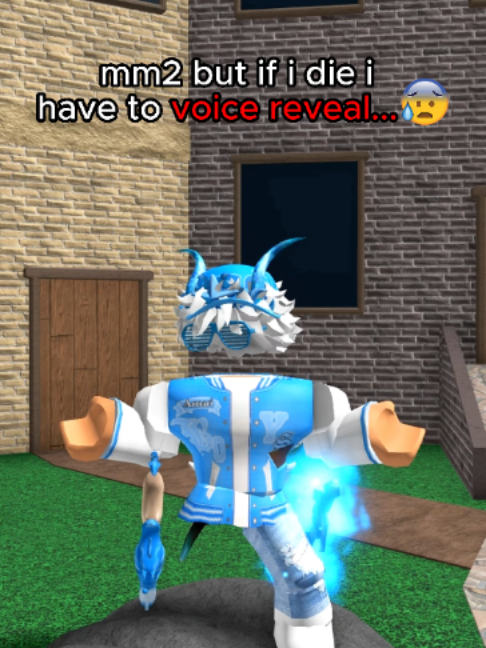@Skull