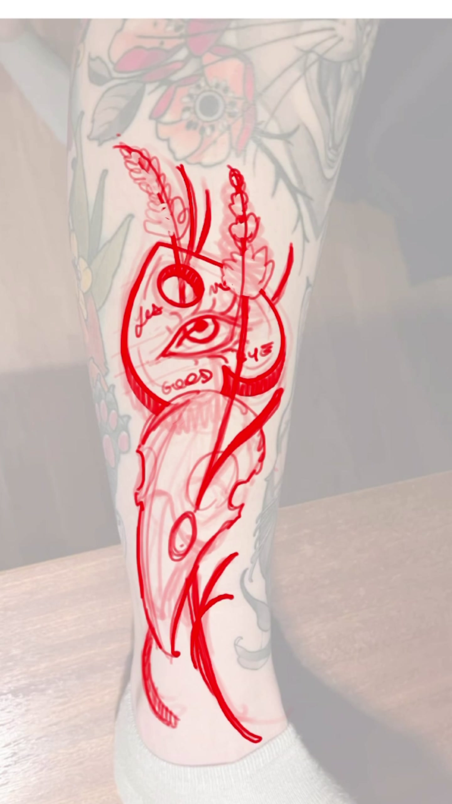 @Vokuntattoo