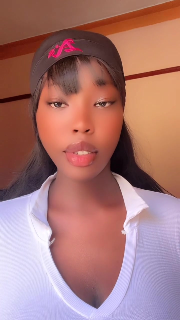 @Lil🧸bear🥹🦋❤️🪢