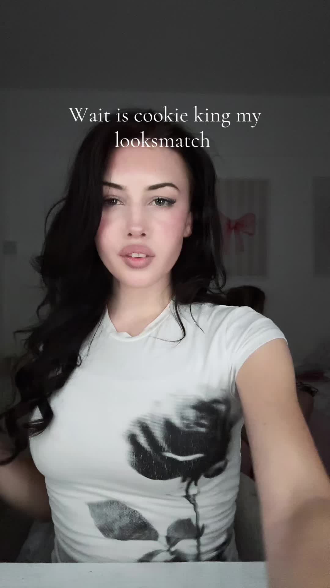 @mcmogger00