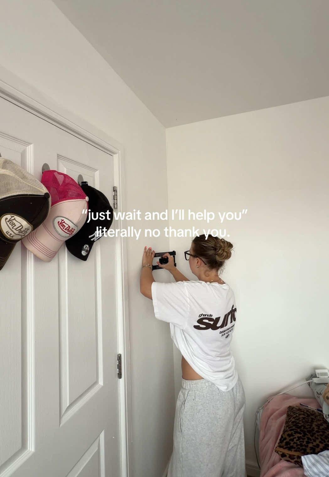 @em :)
