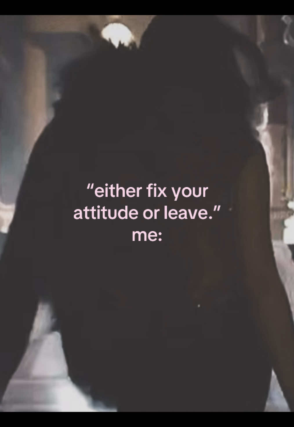 @ 