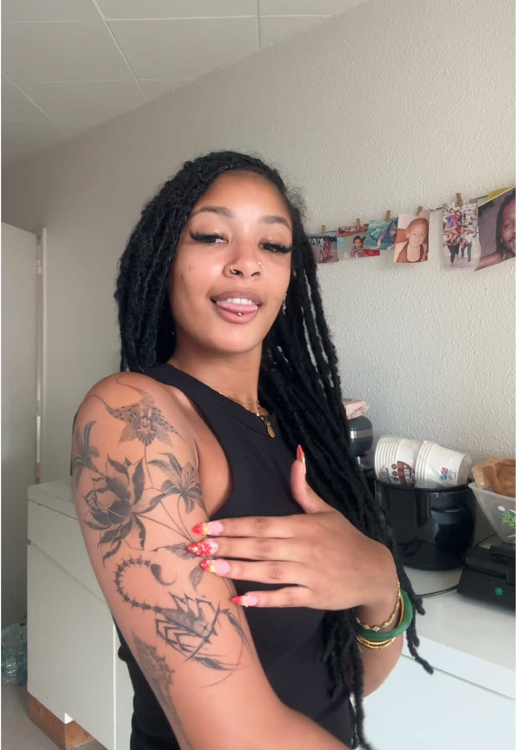 @Mluna🪭