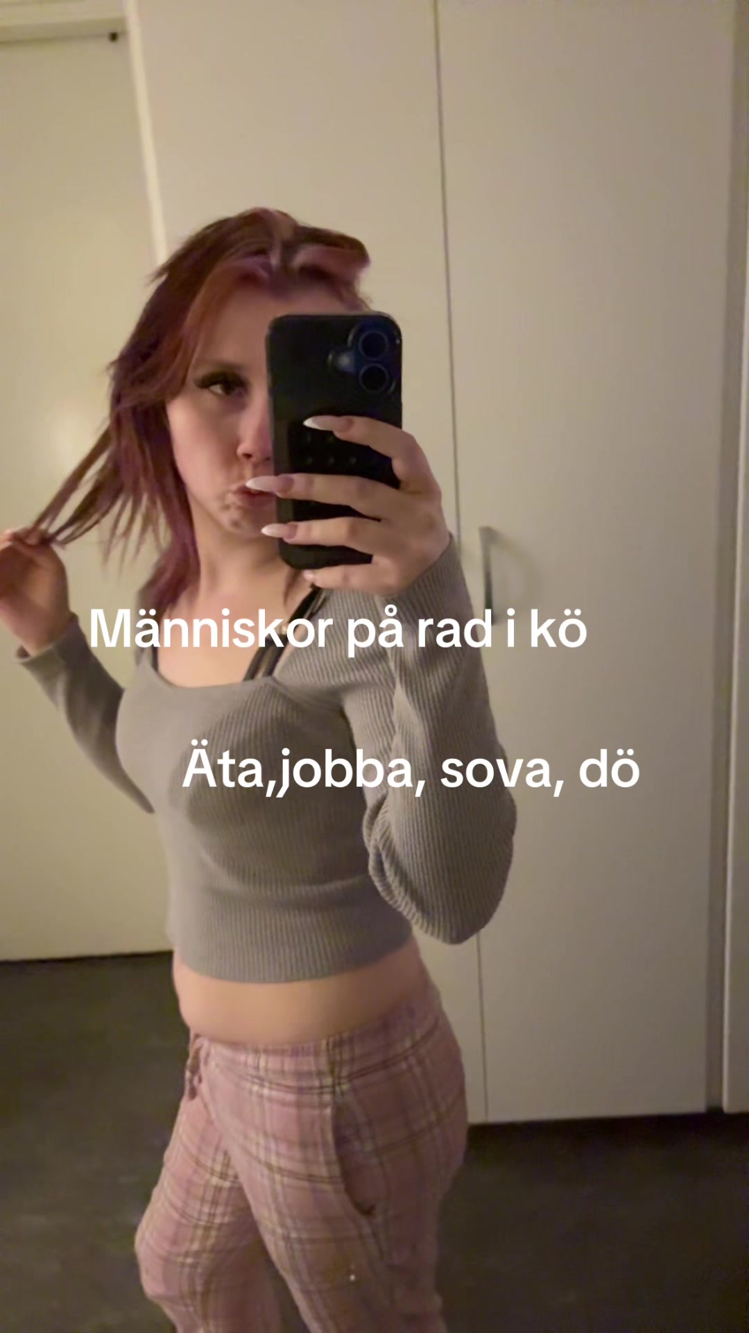 @jobbigbrunett06