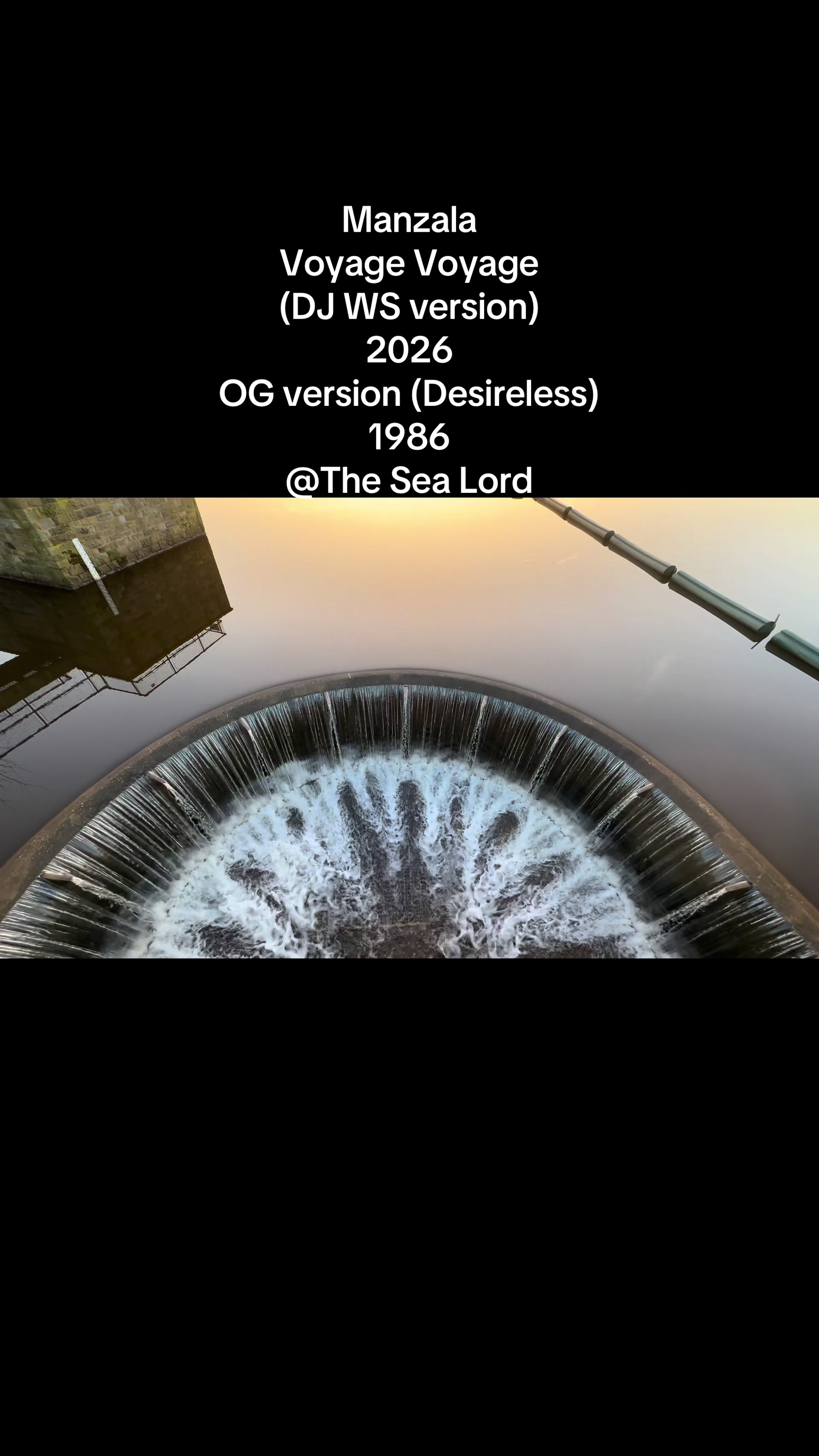@Sea_Lord