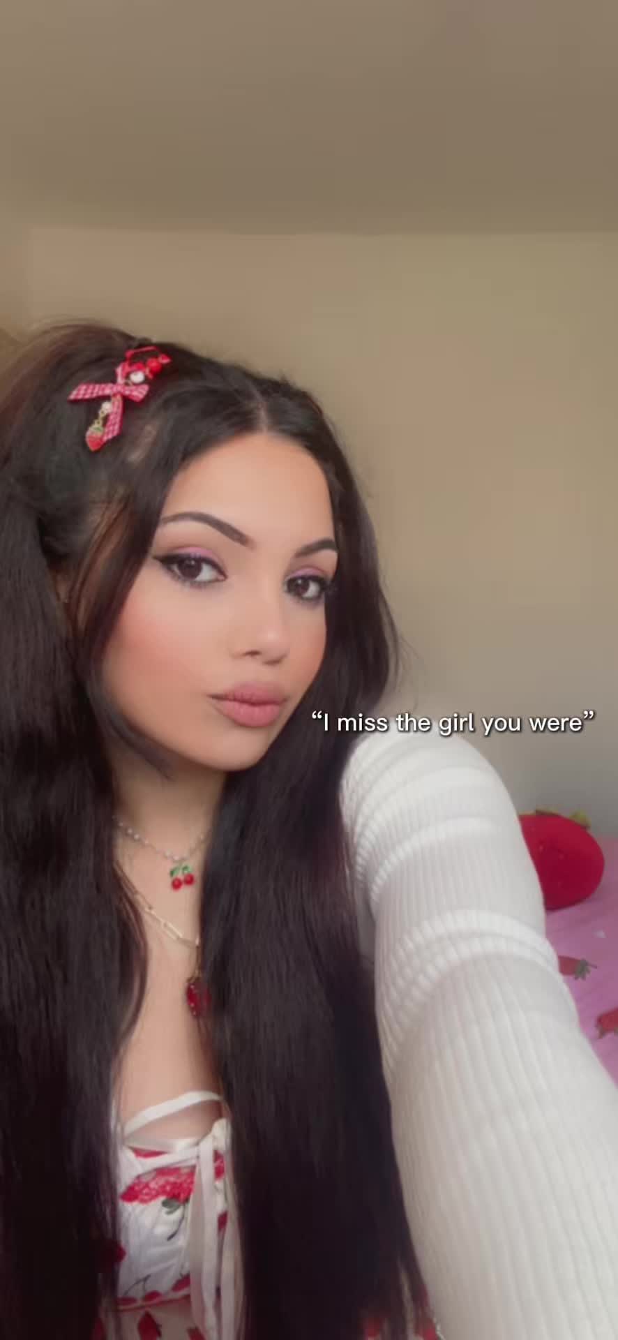 @Amina Ghafar