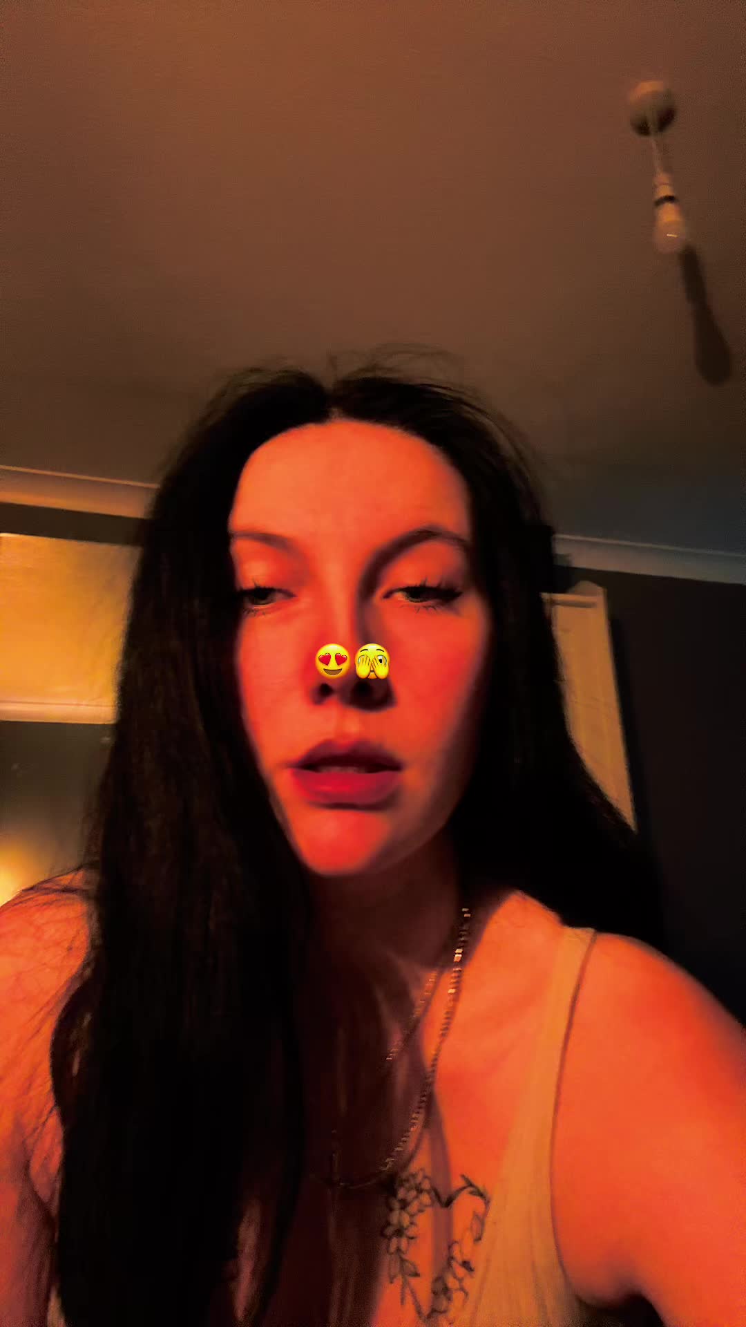 @DepressedTattooedLesbian😜