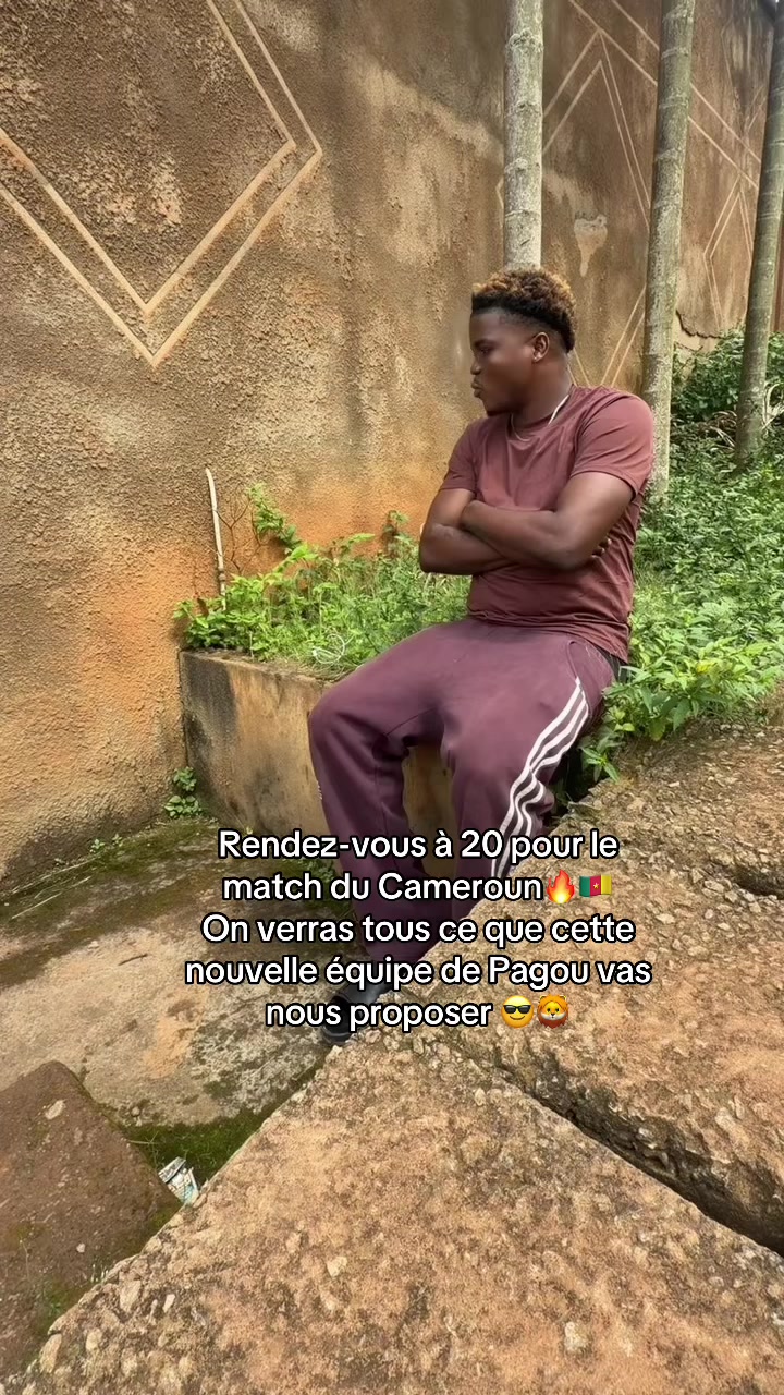 @LENSO_CALVIN🥇🇨🇲