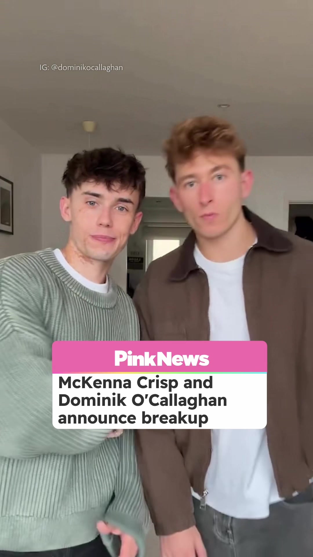 @PinkNews 🏳️&zwj;🌈🏳️&zwj;⚧️