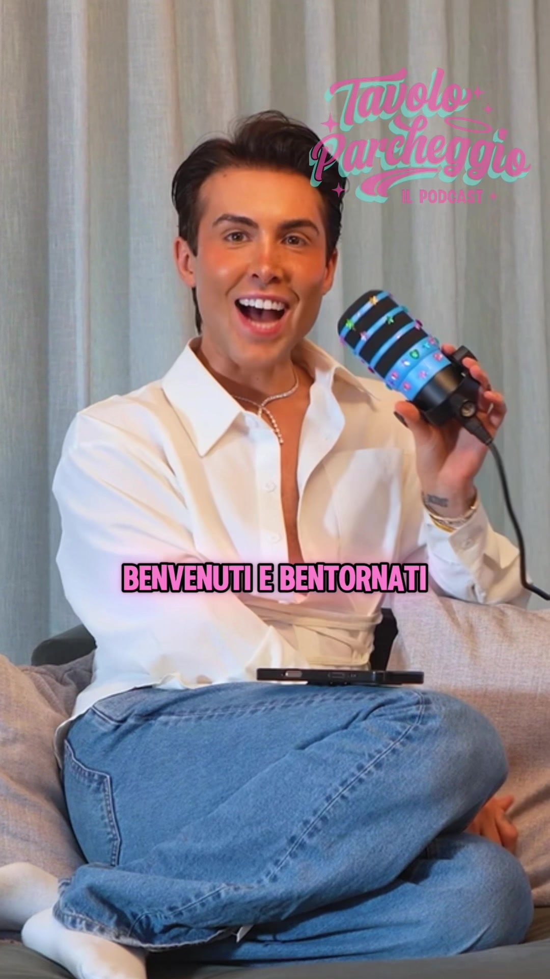 @Gianmarco Zagato
