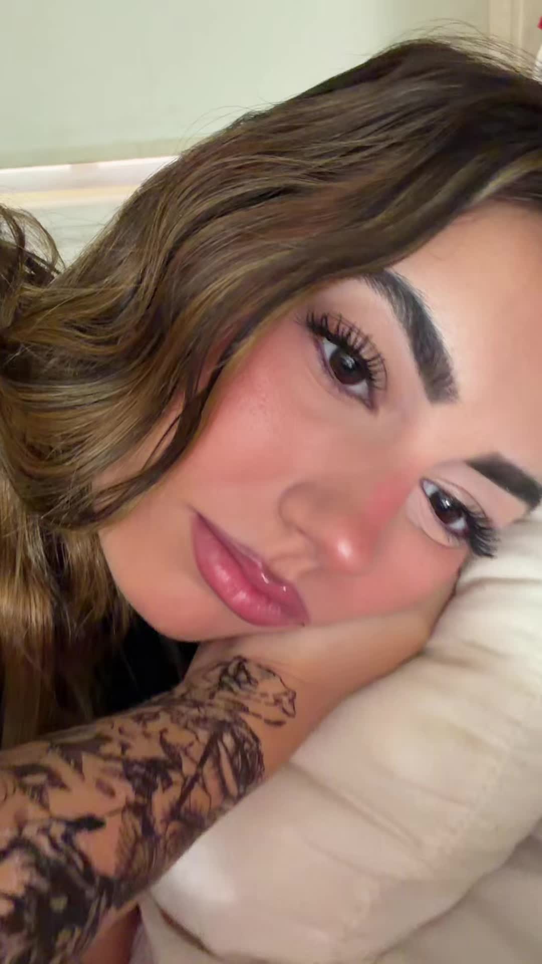 @aitamboress