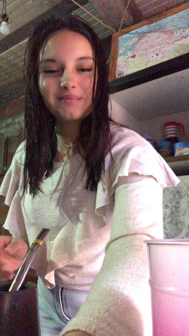 @keilaacosta87
