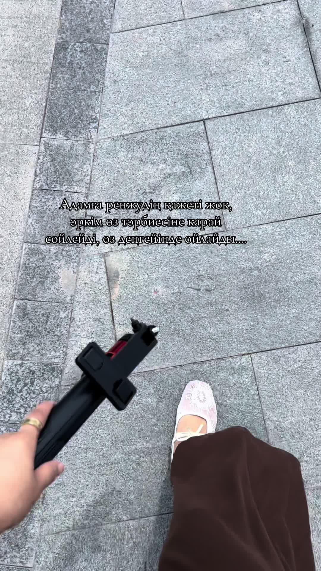 @М🤍